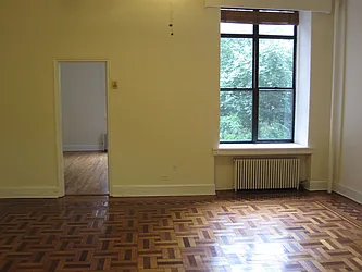 Rented by 4 Corners Realty, LLC