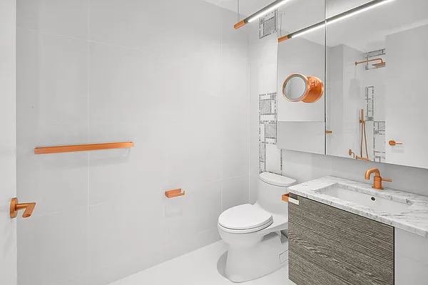 Rented by Compass | media 25