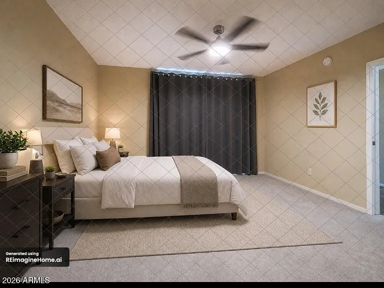 1825 W Ray Rd #2124 — Photo 12