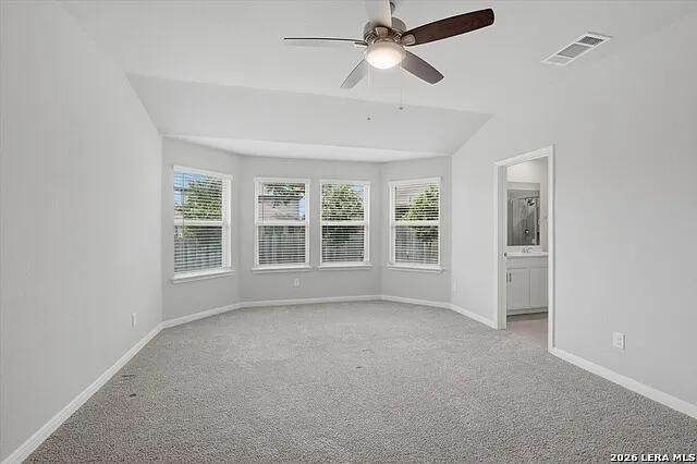 25915 Marigold Oaks — Photo 21