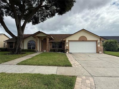 769 Silverwood Dr, Lake Mary, FL, 32746