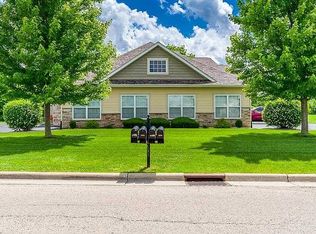 5576 Bastian Blvd, South Beloit, IL 61080