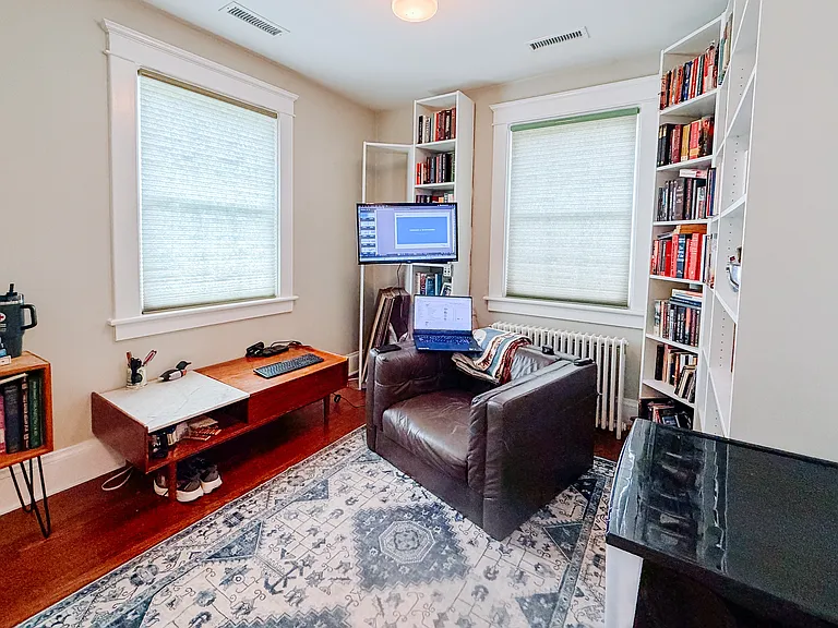 1215 Cherry Ave — Photo 20