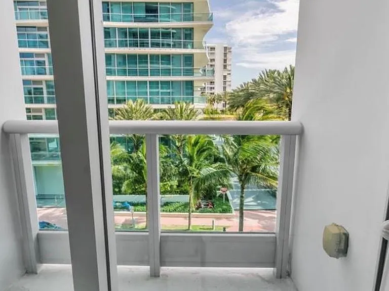 9401 Collins Ave #402 — Photo 23