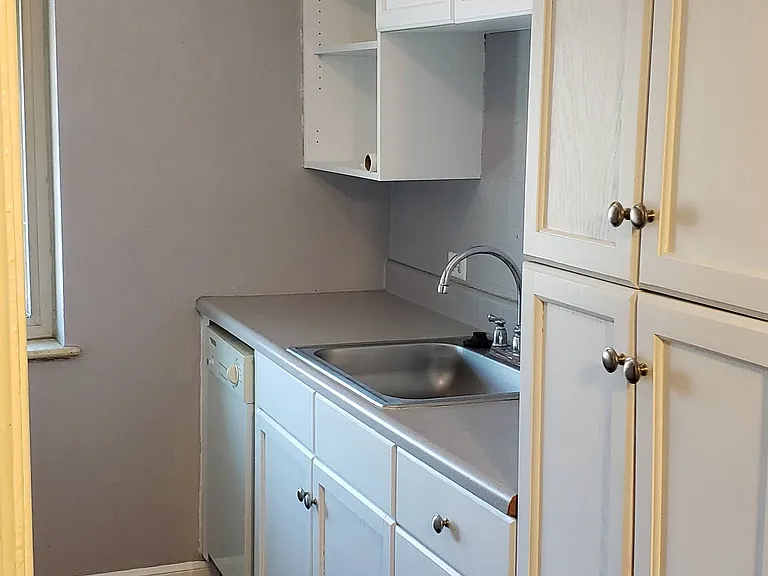 1454 Jersey St #203 — Photo 10