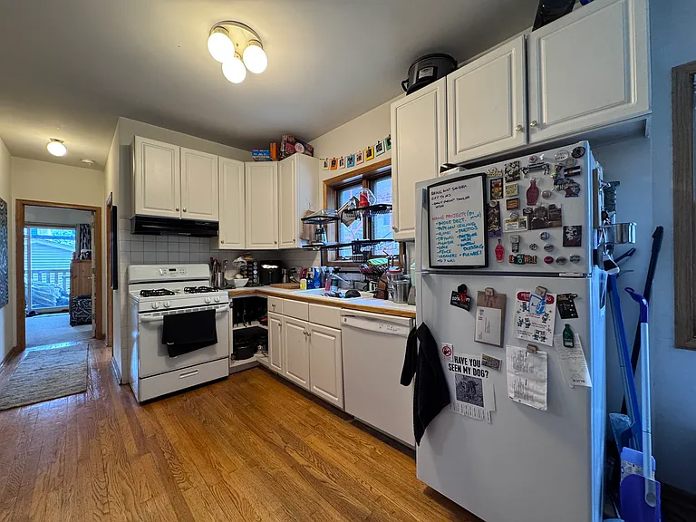 1213 N Cleaver St #1 — Photo 2