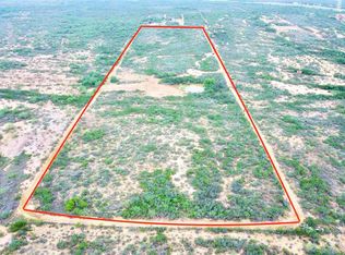 123 Mayflower Rd, Zapata, TX 78076