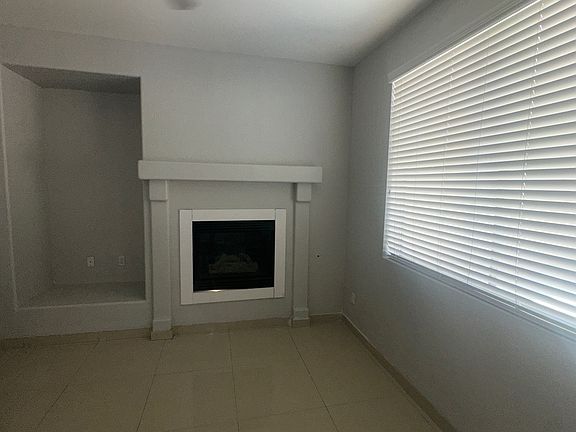 5th image of 1831 Thunder Mountain Dr