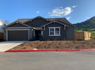 5812 Diablo Meadows Ct, Clayton, CA 94517