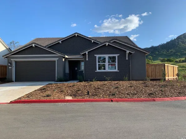 5812 Diablo Meadows Court, Clayton, CA 94517