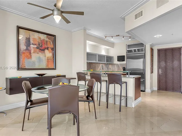 16275 Collins Ave #903 — Photo 7