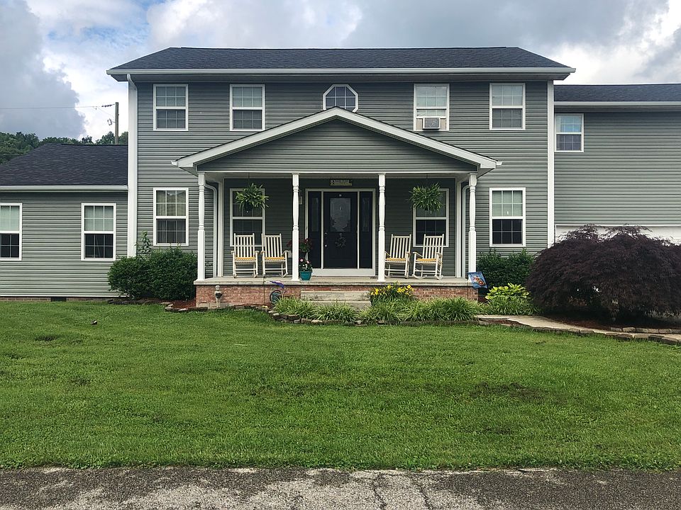 1st image of 266 Township Road 1483