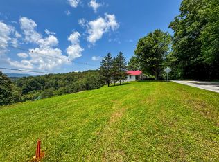 0 Oak Grove Rd LOT 2, Rocky Top, TN 37769