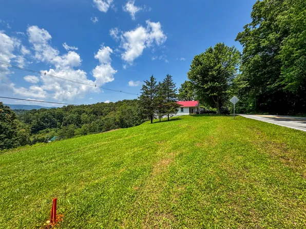 0 Oak Grove Rd Lot 2, Rocky Top, TN 37769