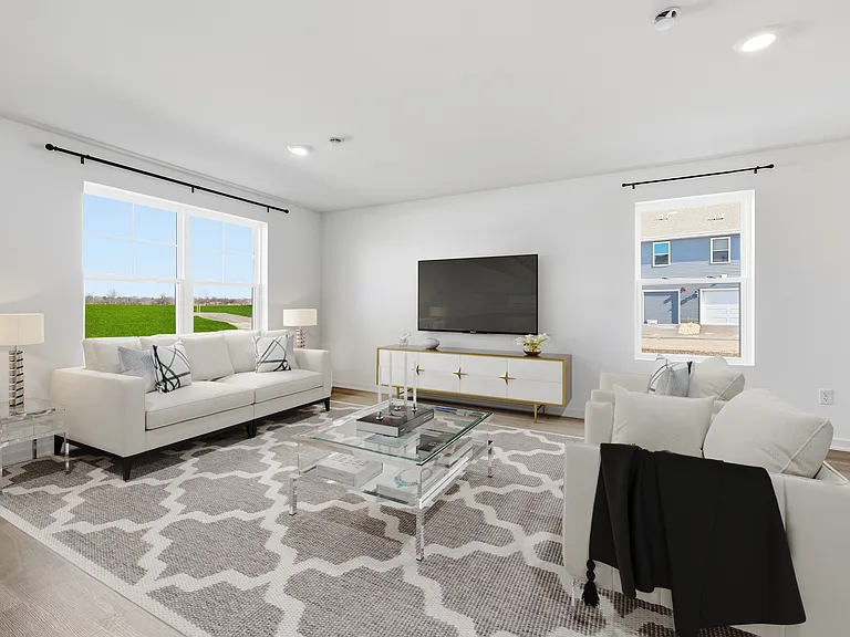 77 Lots Grande Reserve — Photo 7
