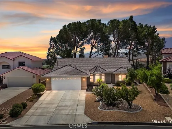 18015 Wildwood Dr, Victorville, CA 92395
