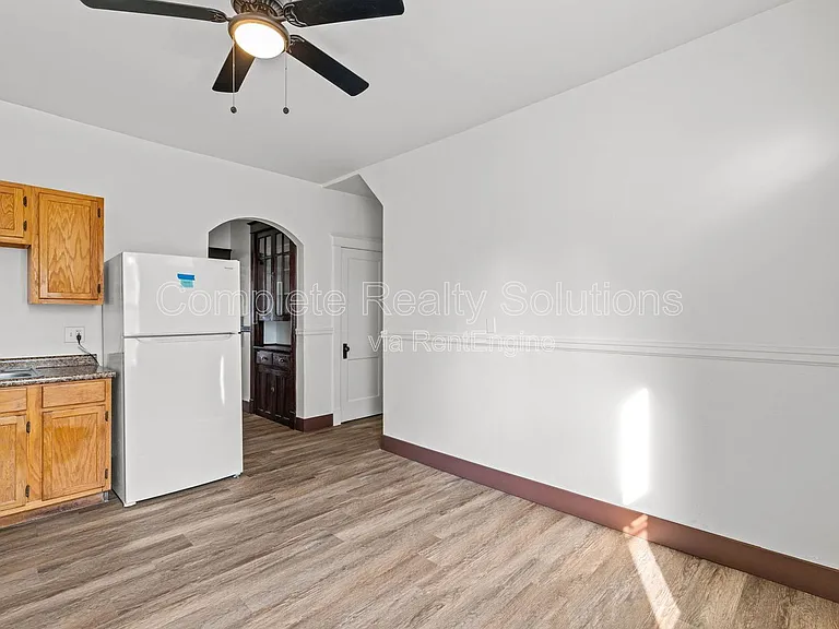 510-512 Fassen St #512-1F — Photo 9