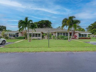 1362 High Point Way #B, Delray Beach, FL, 33445