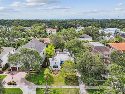 4616 W Lamb Ave Lot 8, Tampa, FL, 33629