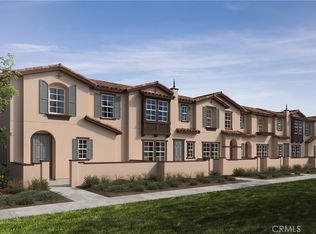 3964 E Rincon St, Ontario, CA 91761