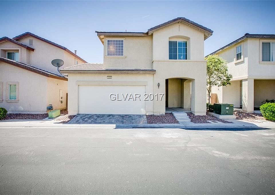 1st image of 1233 Appaloosa Hills Ave
