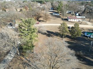 Nhn E Jefferson, Muscoda, WI 53573