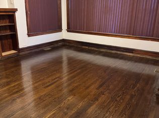821 N Waller Ave #2, Chicago, IL 60651