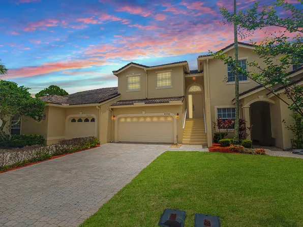9330 World Cup Way, Port St Lucie, FL 34986