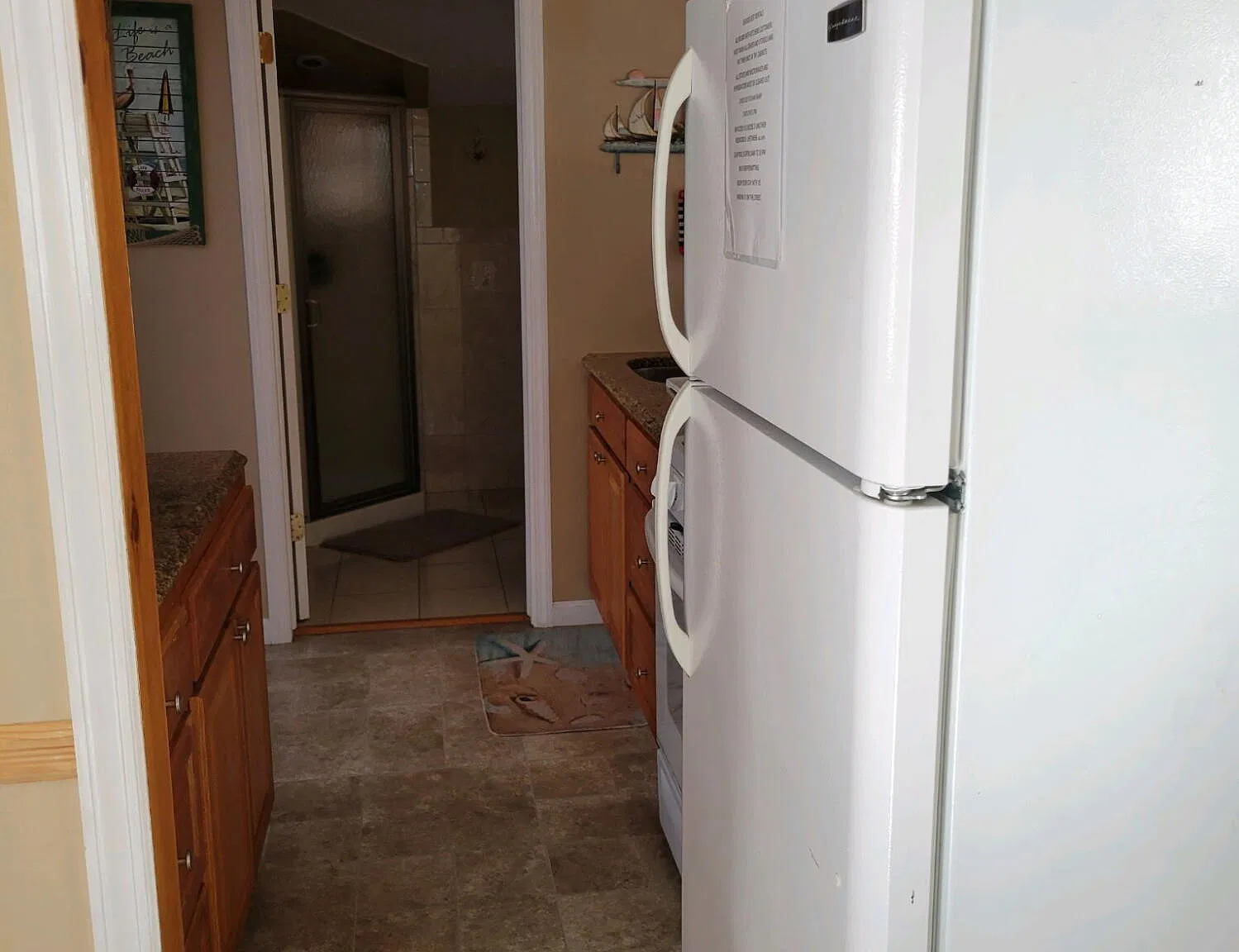 1 bed, 1777 sqft, $1,250 — Photo 2