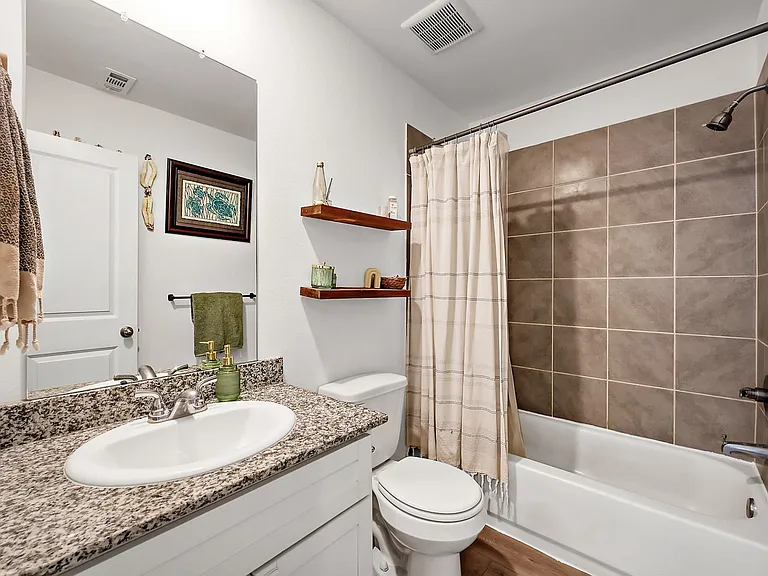 16516 Jasmine Marie Pl — Photo 17