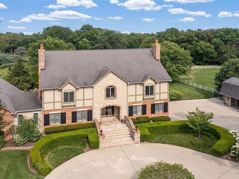 1st image of 29 Country Life Acres