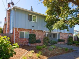 107 Euclid Ave APT 6, San Leandro, CA 94577