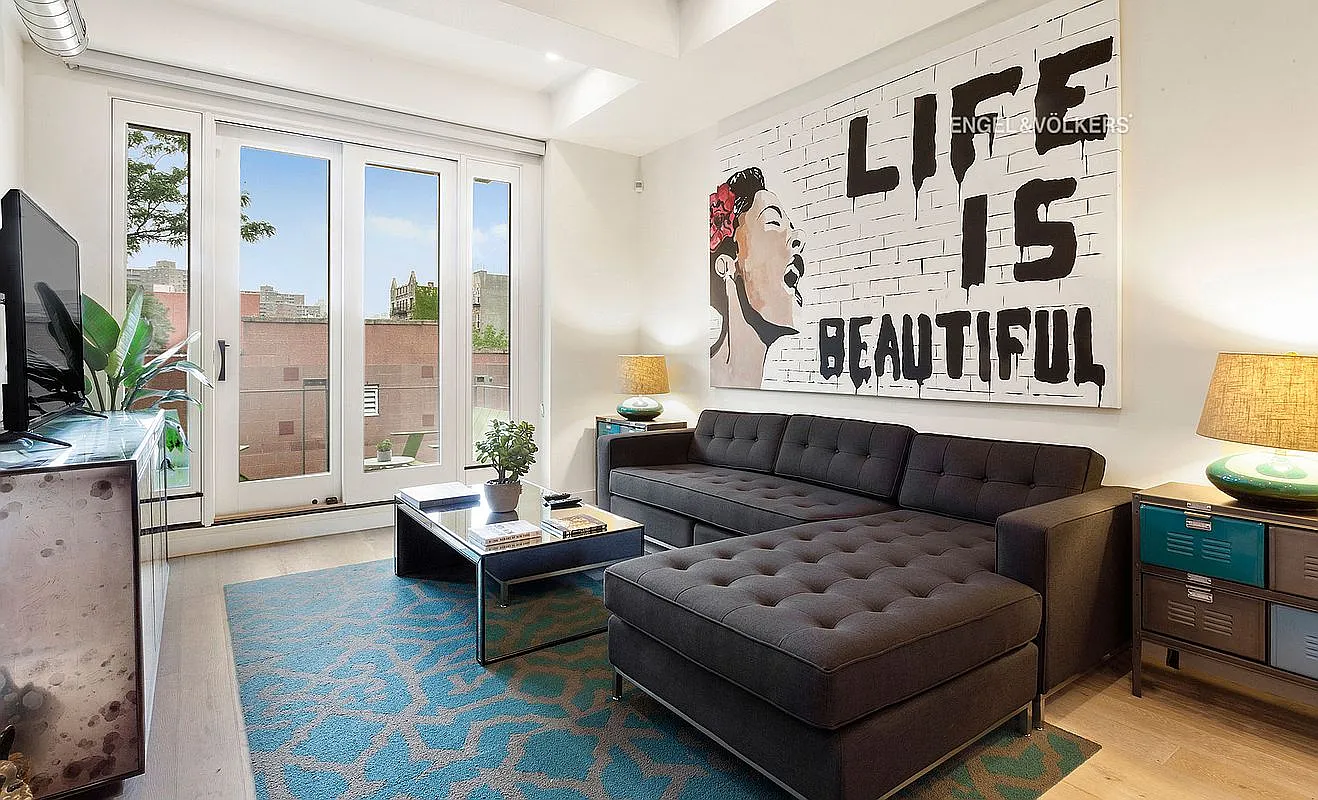 67 Avenue C Unit 4B photo 1