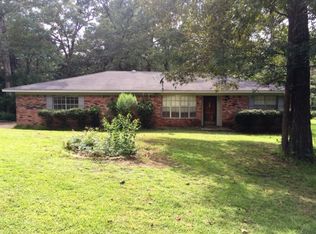 133 Craft Rd, West Monroe, LA 71291