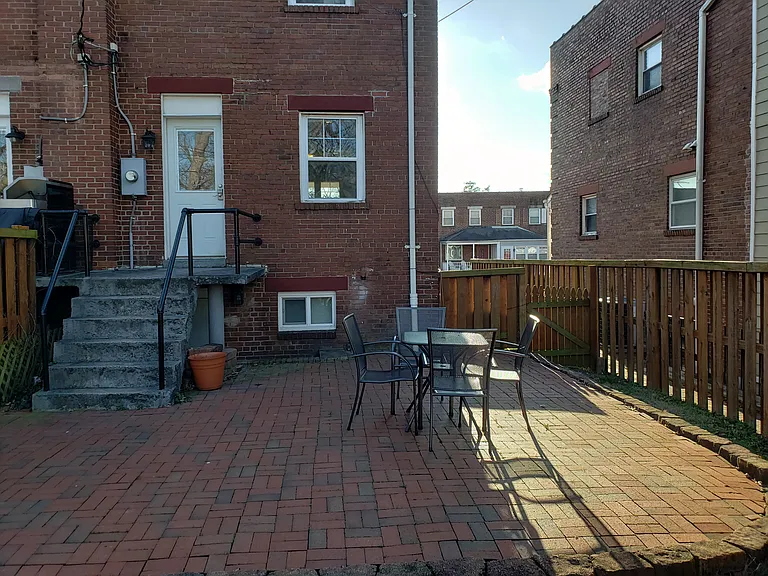 316 Wesmond Dr — Photo 28