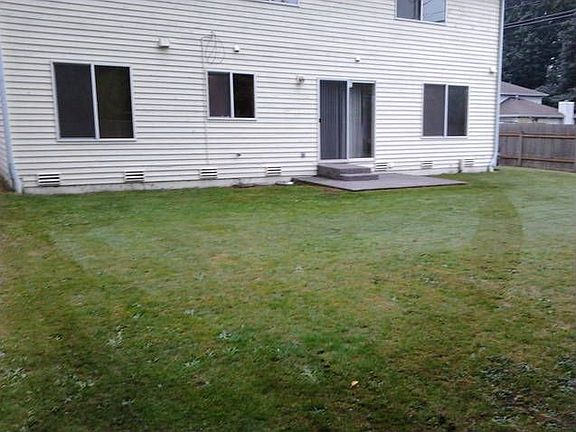 3rd image of 14730 45th Pl W