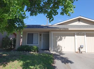 4946 Saddlerock Way, Sacramento, CA 95841