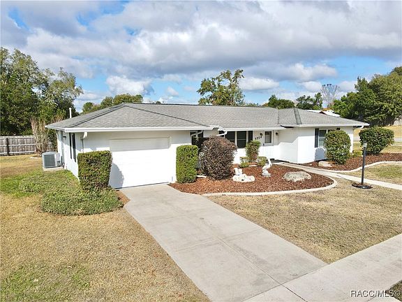 2nd image of 9354 N Citrus Springs Blvd
