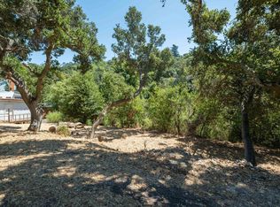 0 Sobrante Ave, El Sobrante, CA 94803