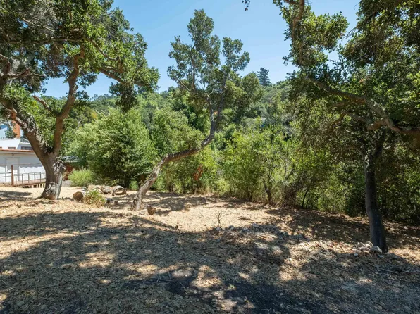 0 Sobrante Ave, El Sobrante, CA 94803