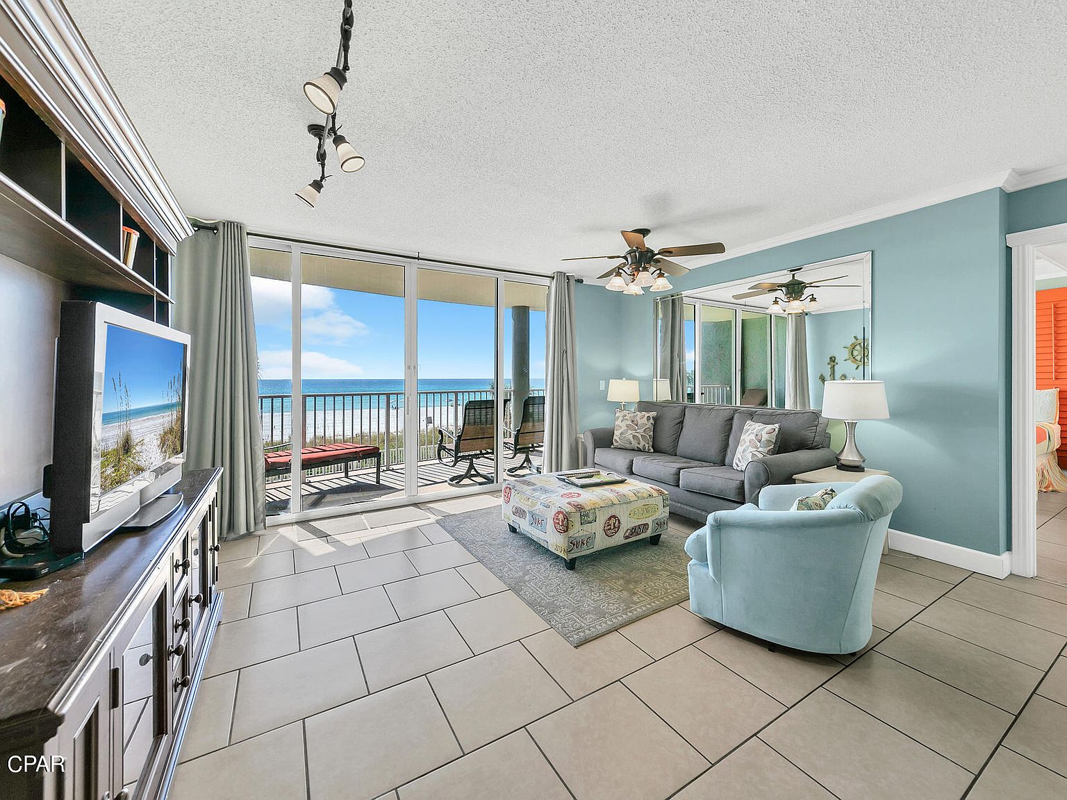 10515 Front Beach Rd UNIT 102, Panama City Beach, FL 32407 | Zillow