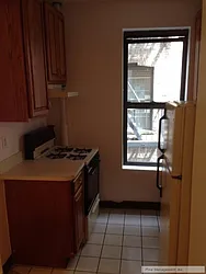 Rented by Pine Management, Inc.