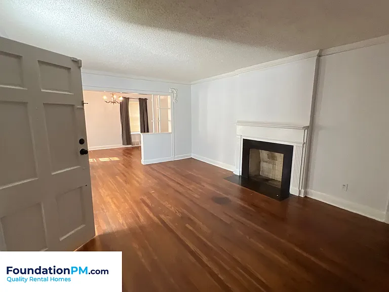 2144 Vollintine Ave — Photo 8
