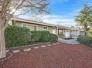 1260 Hibiscus Way, Livermore, CA