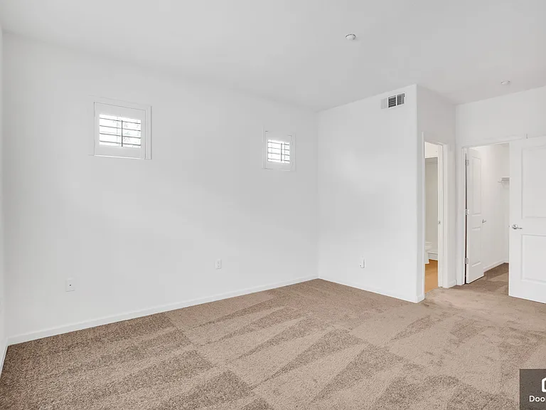 1604 Northshore Dr — Photo 22