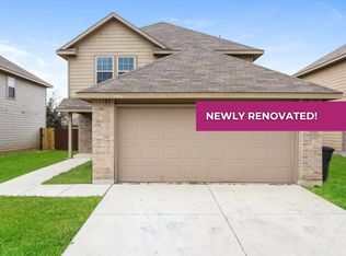 10719 Goose Way, San Antonio, TX 78224