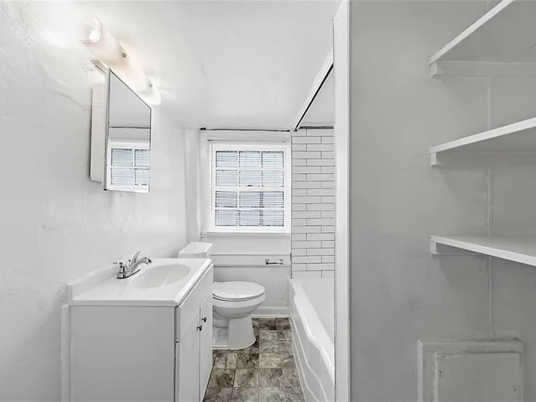3638 E Main St #4 — Photo 16