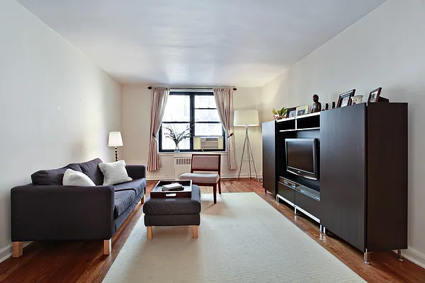 Sold by Corcoran | media 8