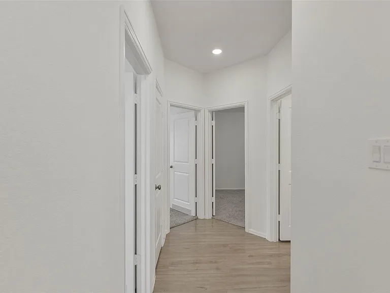 20840 Cropani Shadow Dr — Photo 12