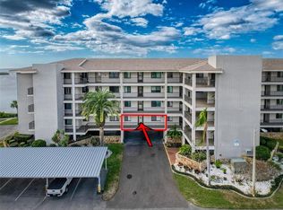 8211 Brent St APT 813, Port Richey, FL 34668